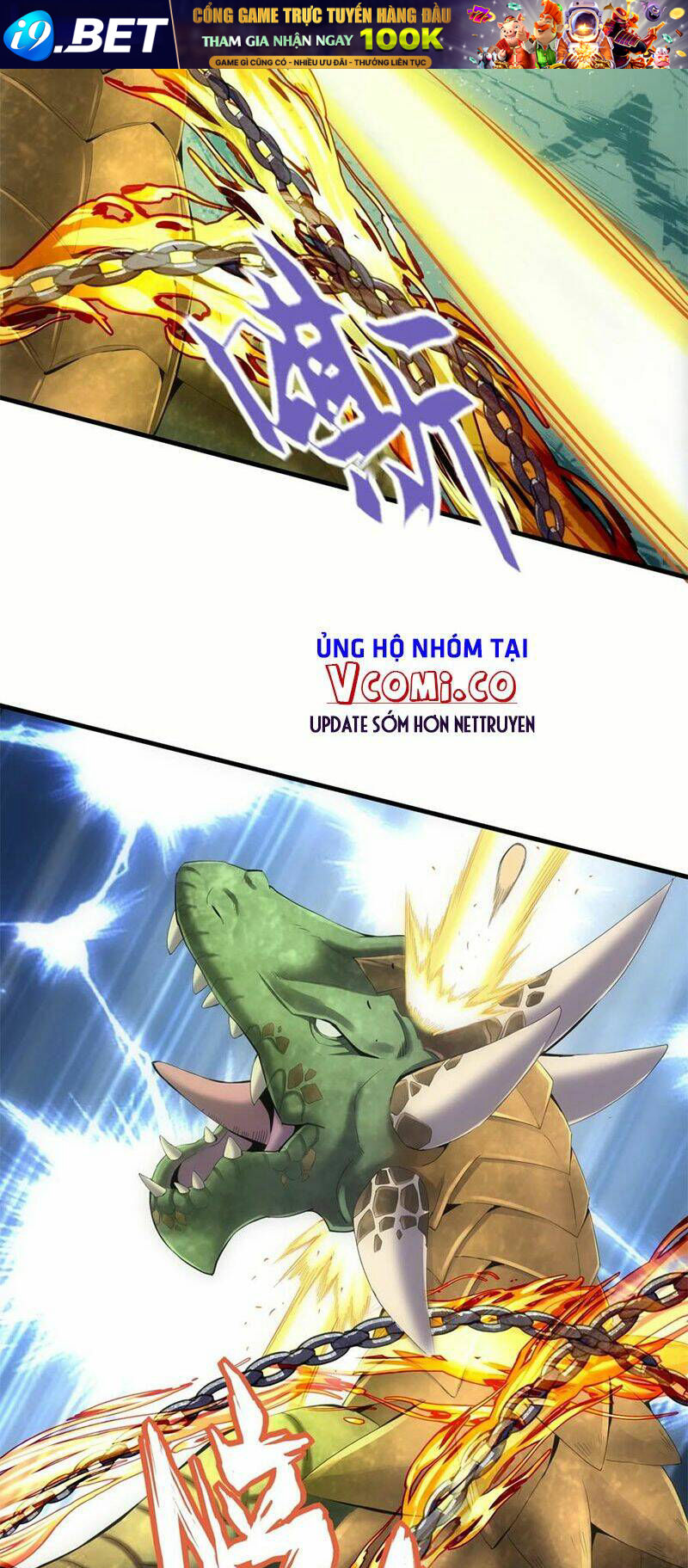 page_8.jpg