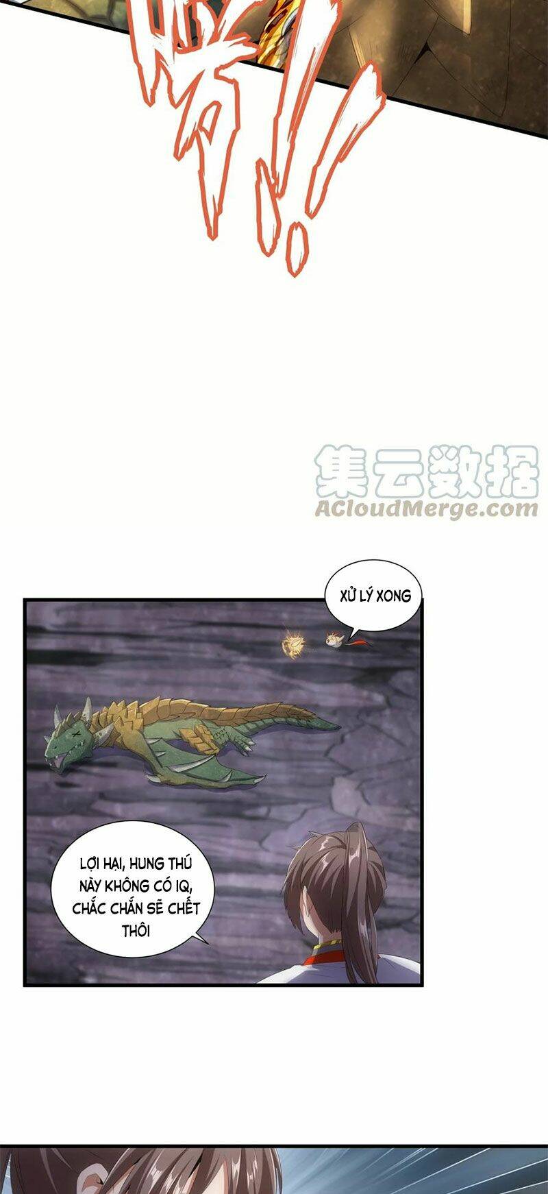 page_9.jpg