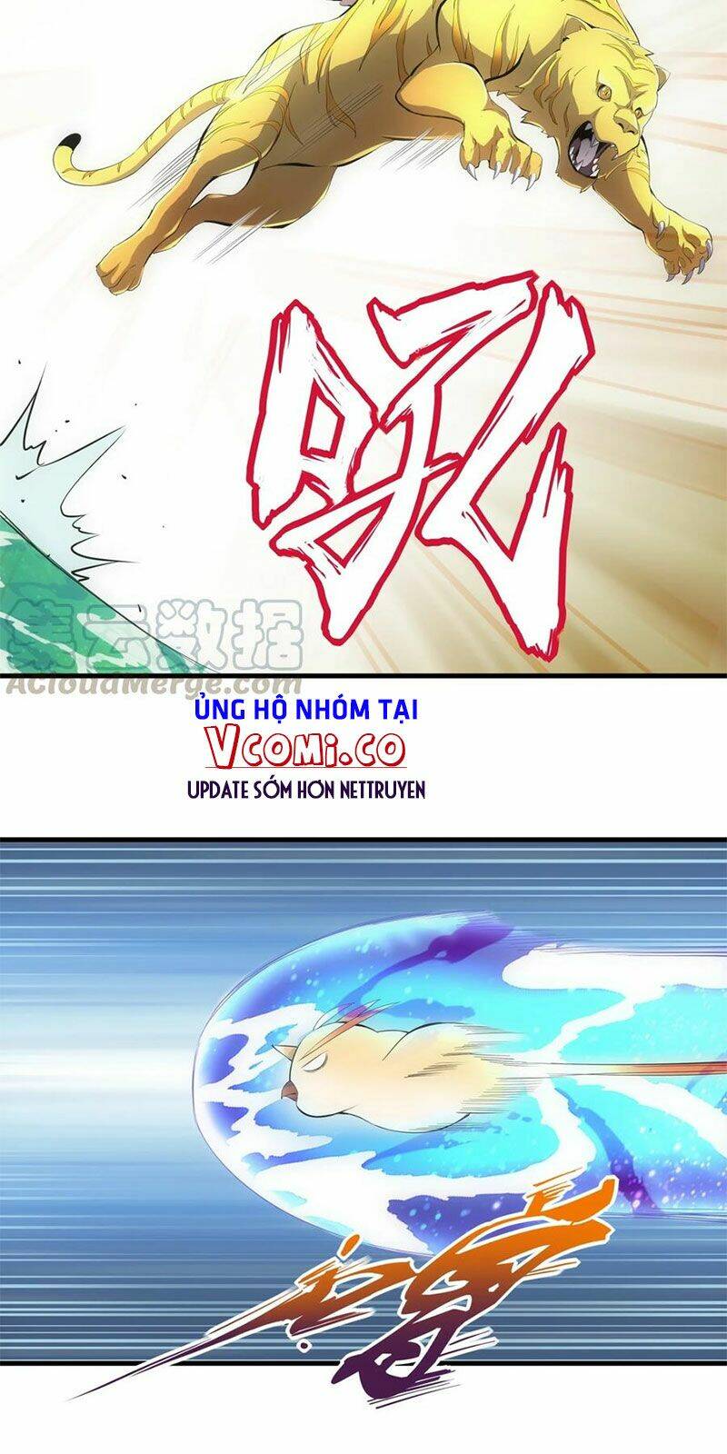 page_24.jpg