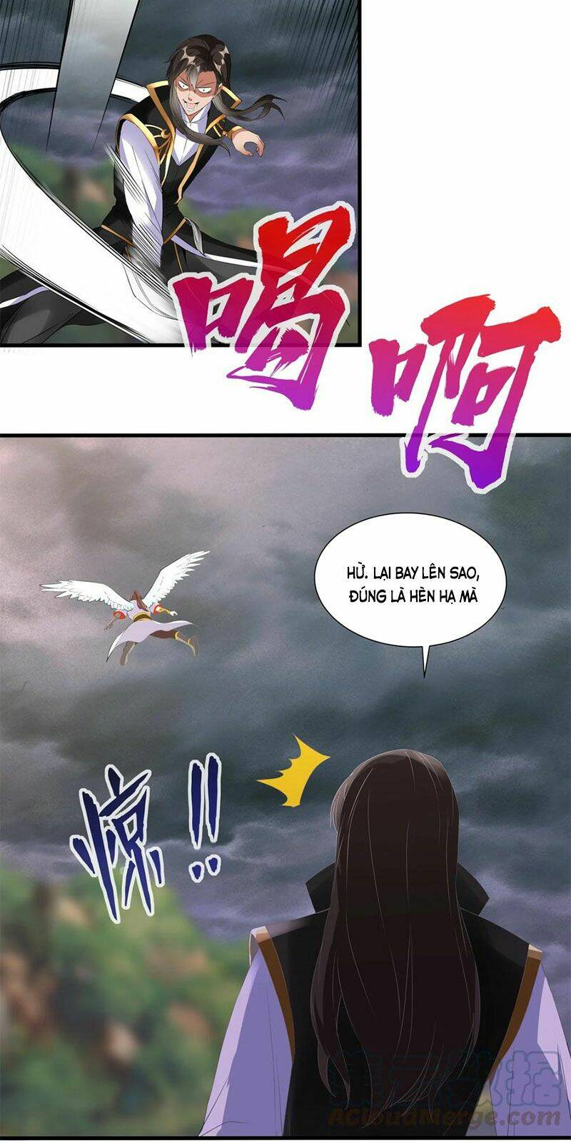 page_26.jpg