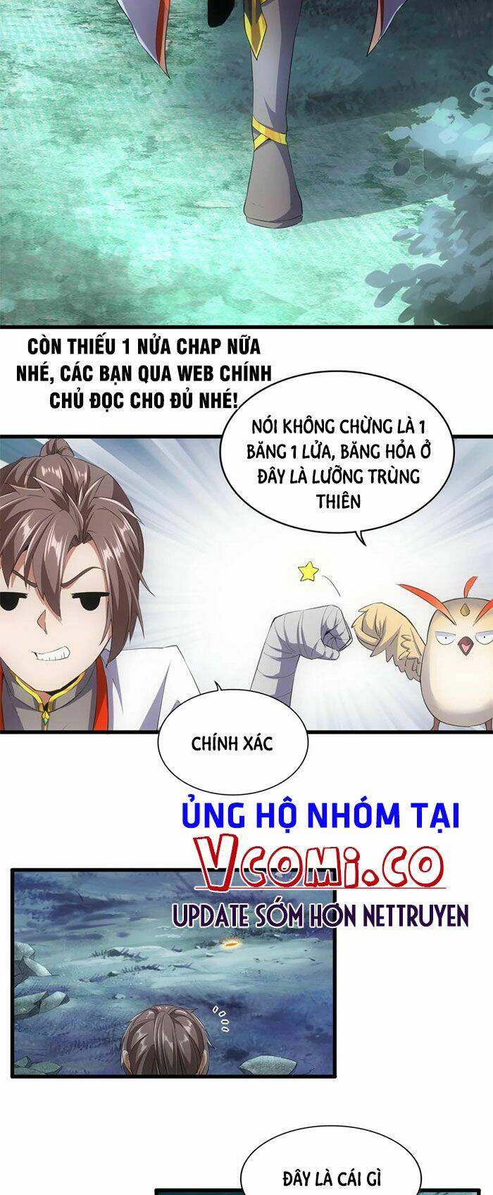 page_24.jpg