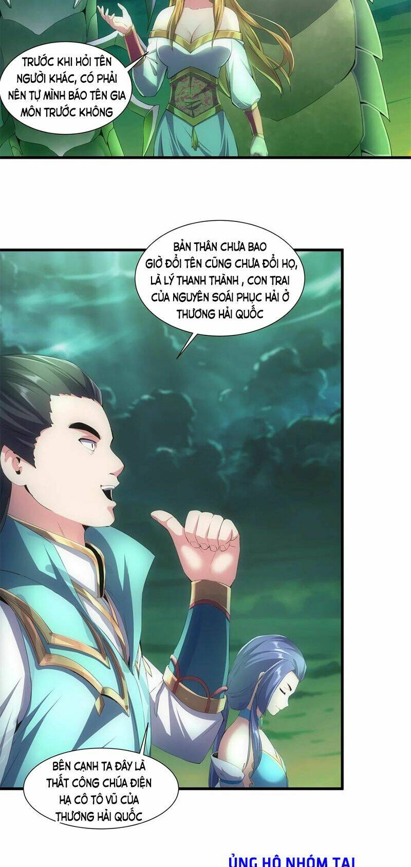 page_8.jpg