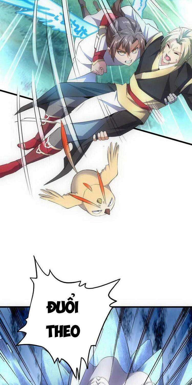 page_8.jpg