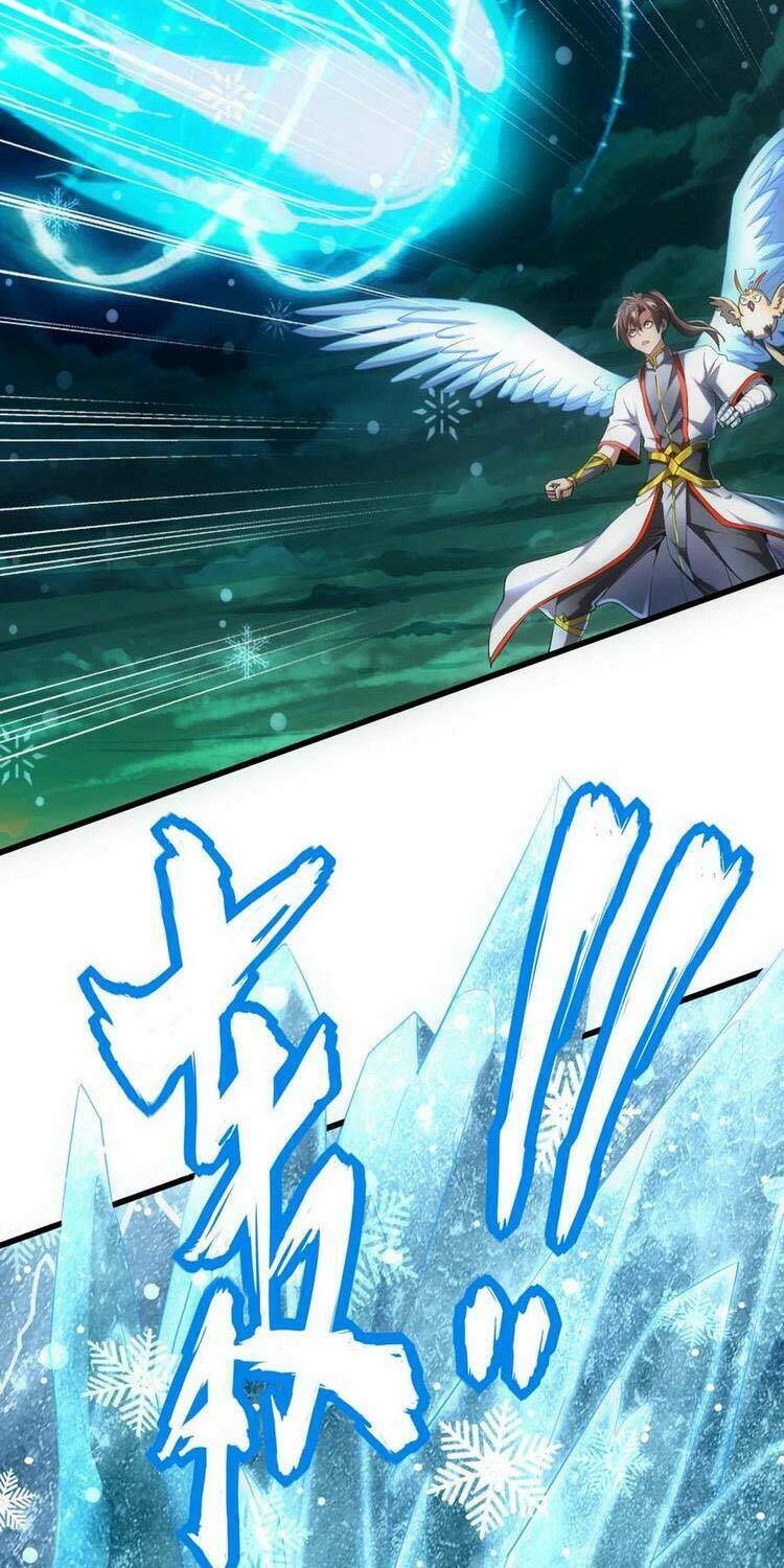 page_3.jpg
