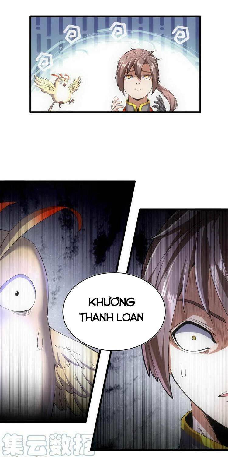 page_36.jpg