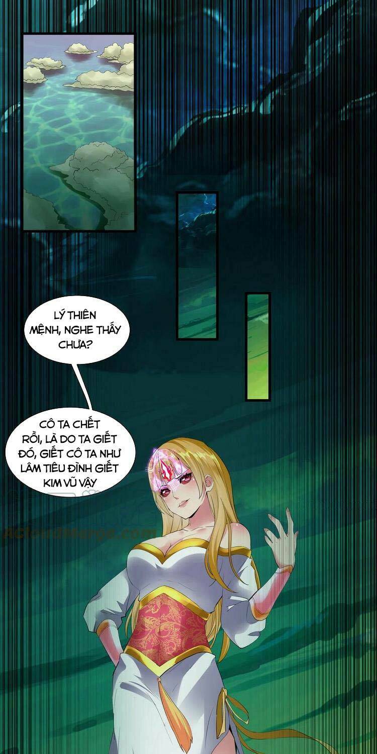 page_1.jpg