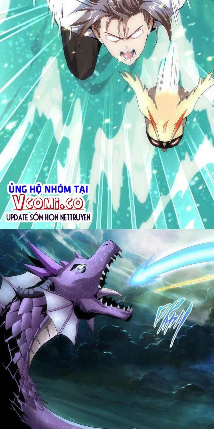 page_16.jpg
