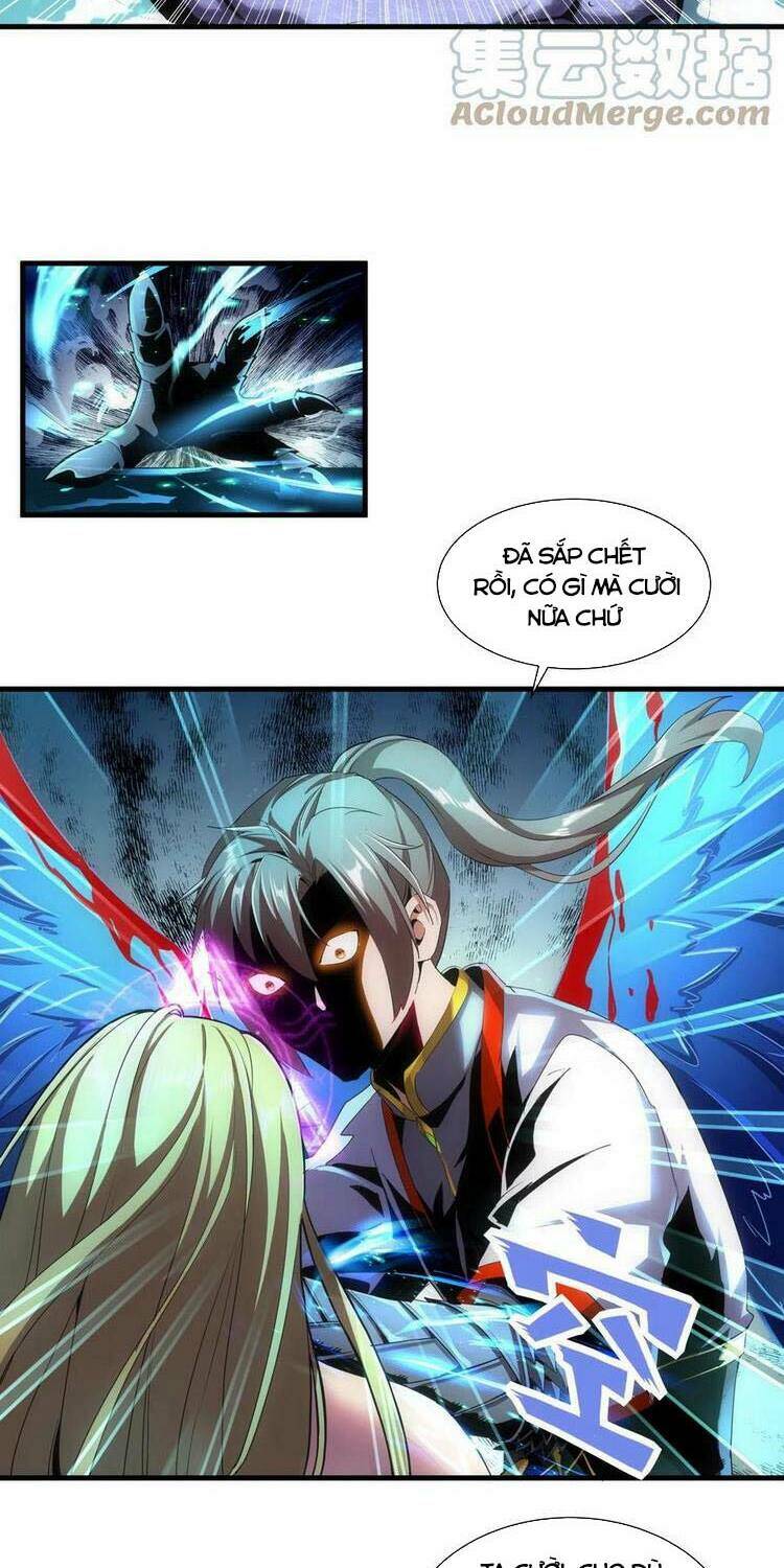page_21.jpg