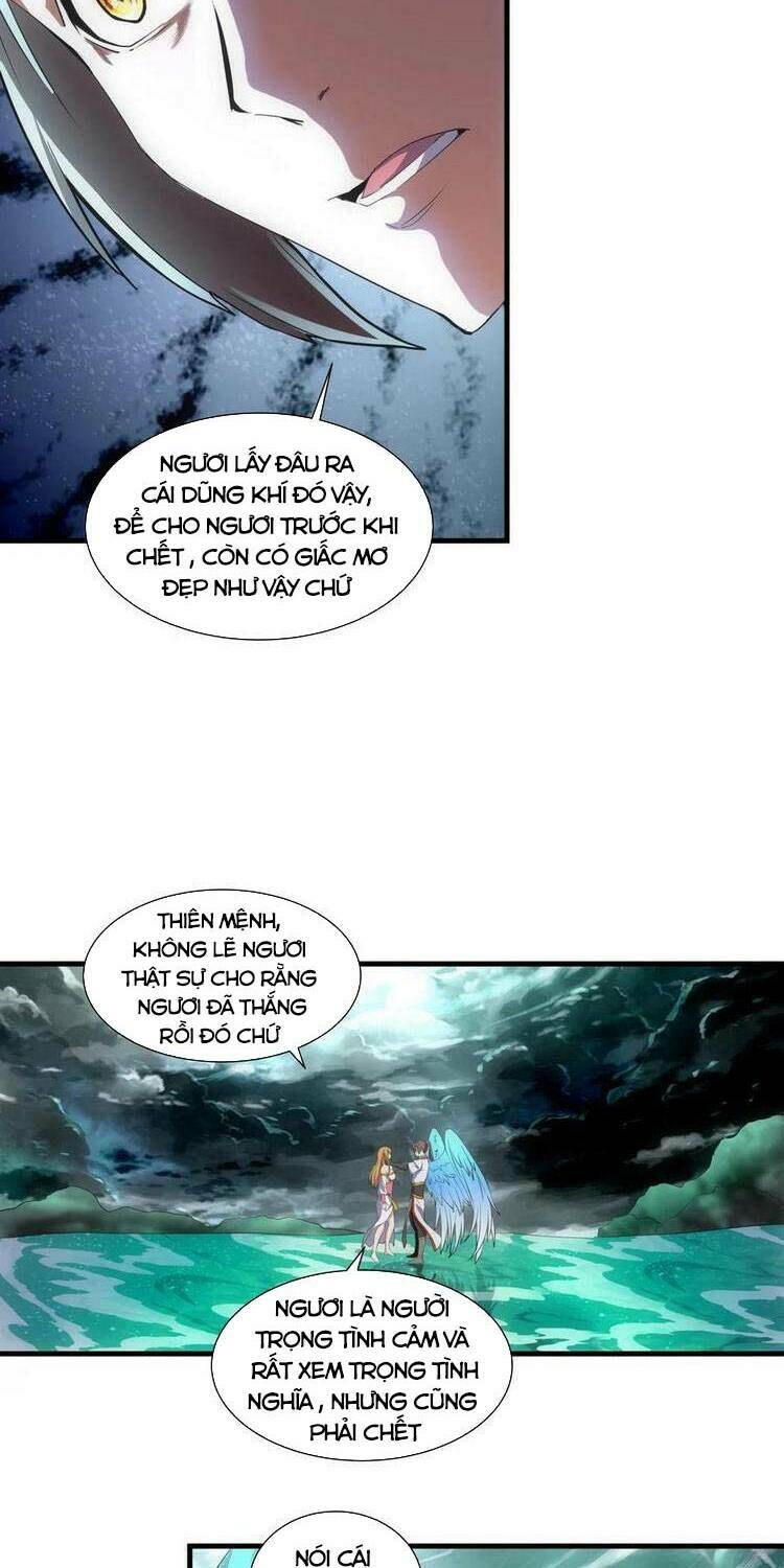 page_23.jpg