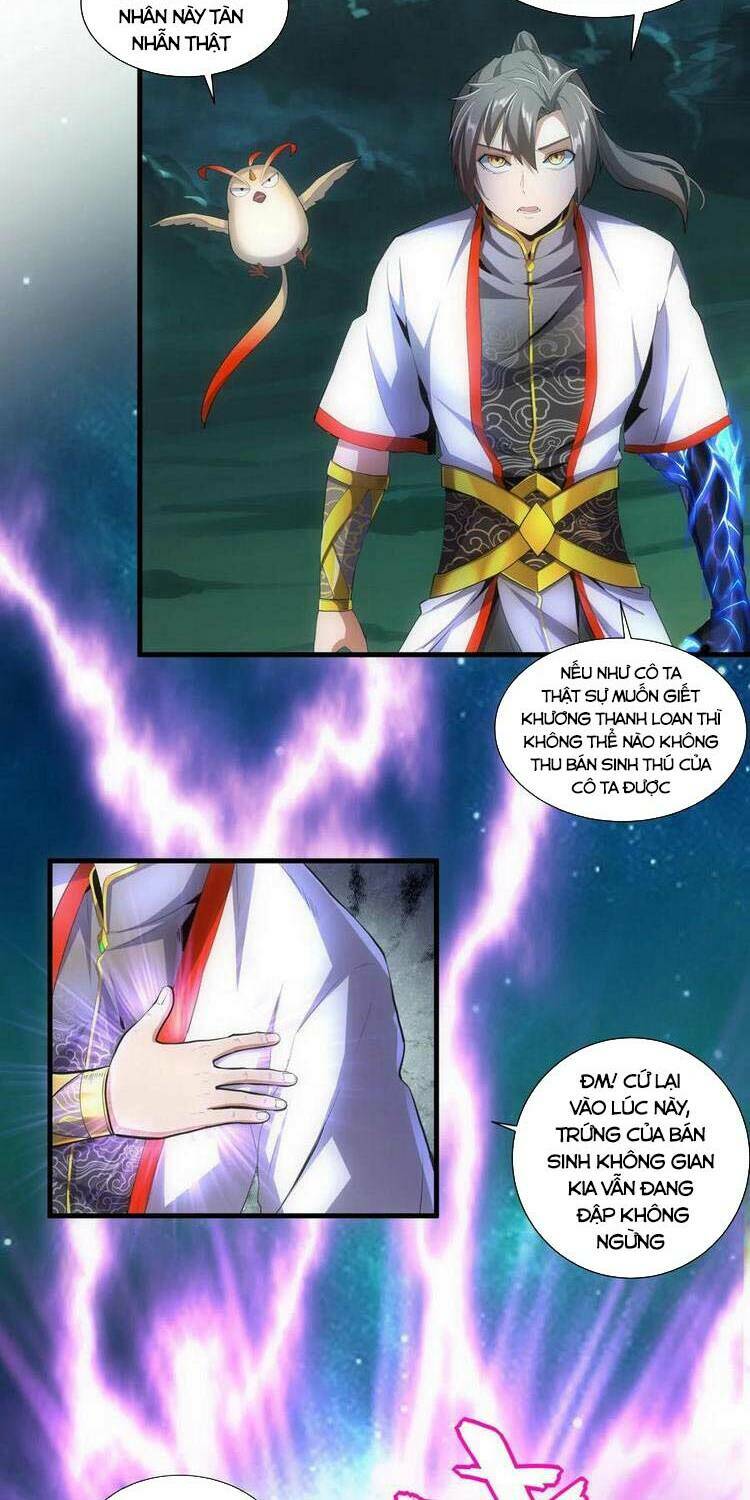 page_8.jpg