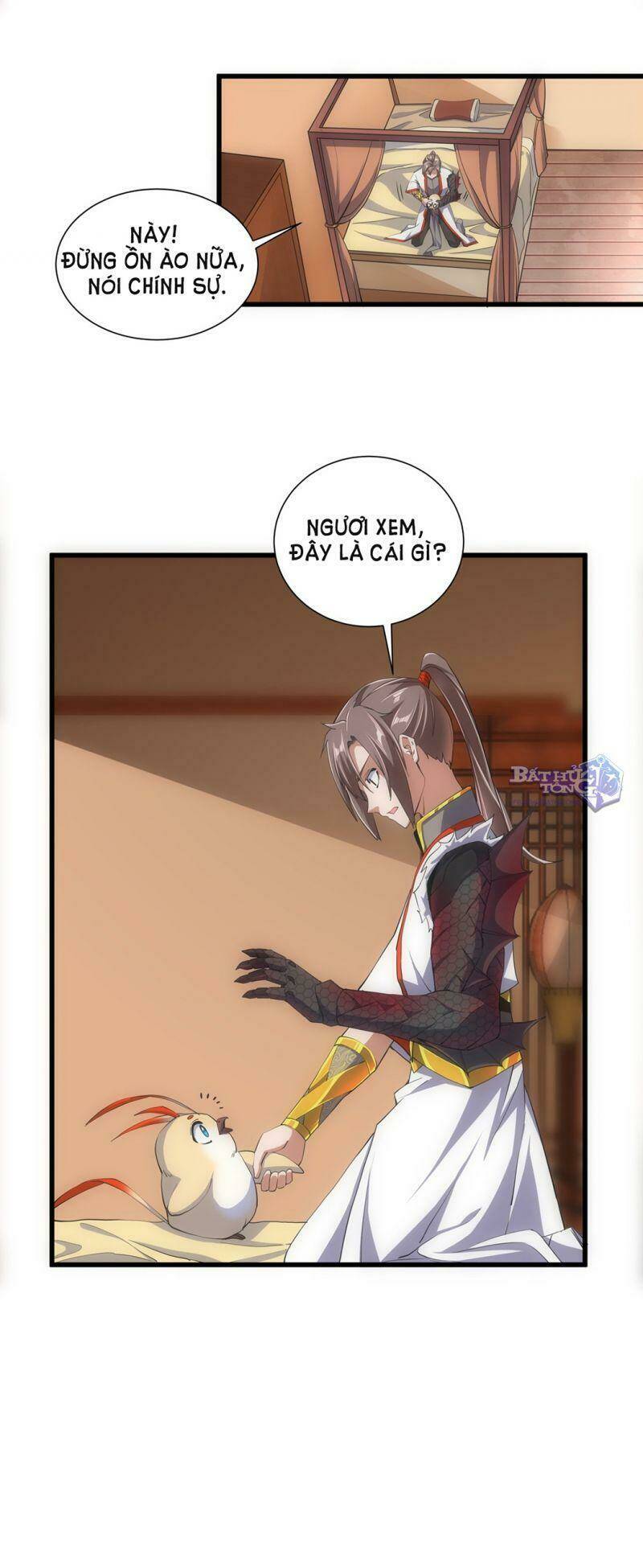 page_18.jpg
