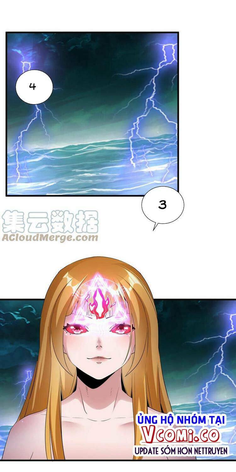 page_1.jpg