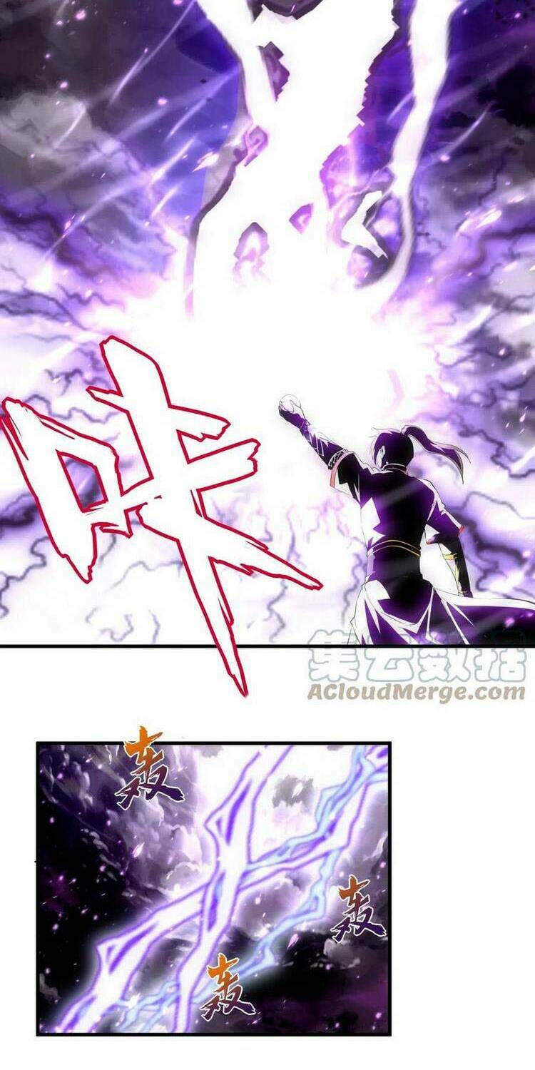 page_8.jpg