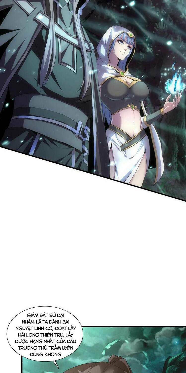 page_8.jpg