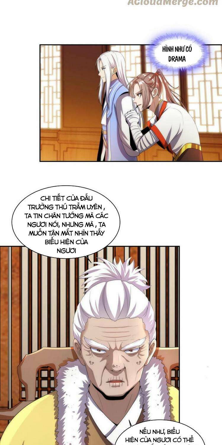 page_17.jpg