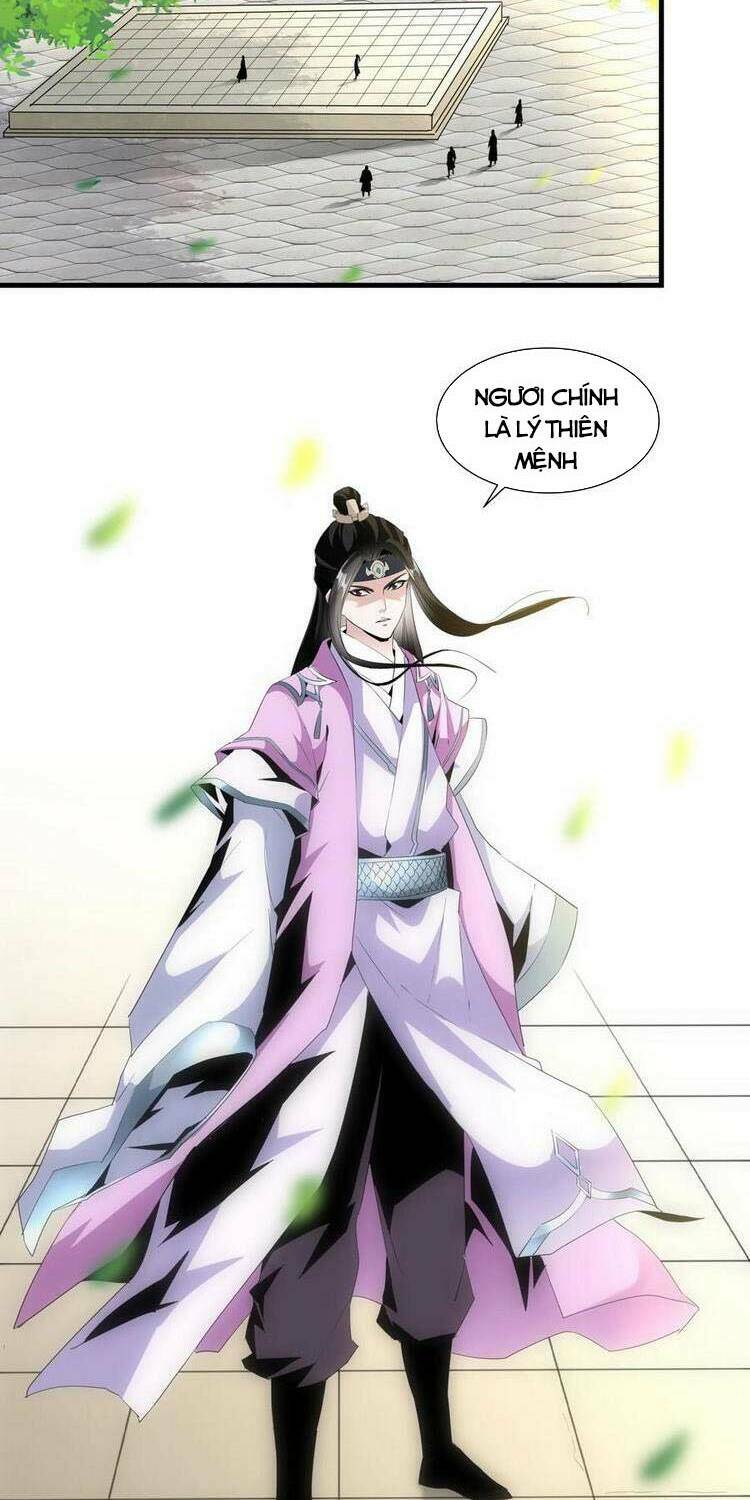page_24.jpg