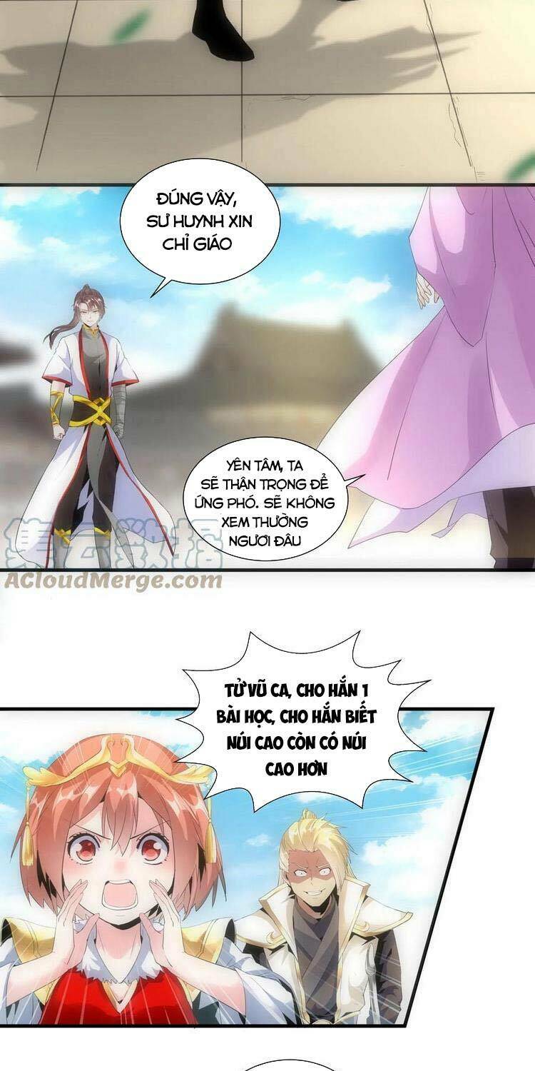 page_25.jpg