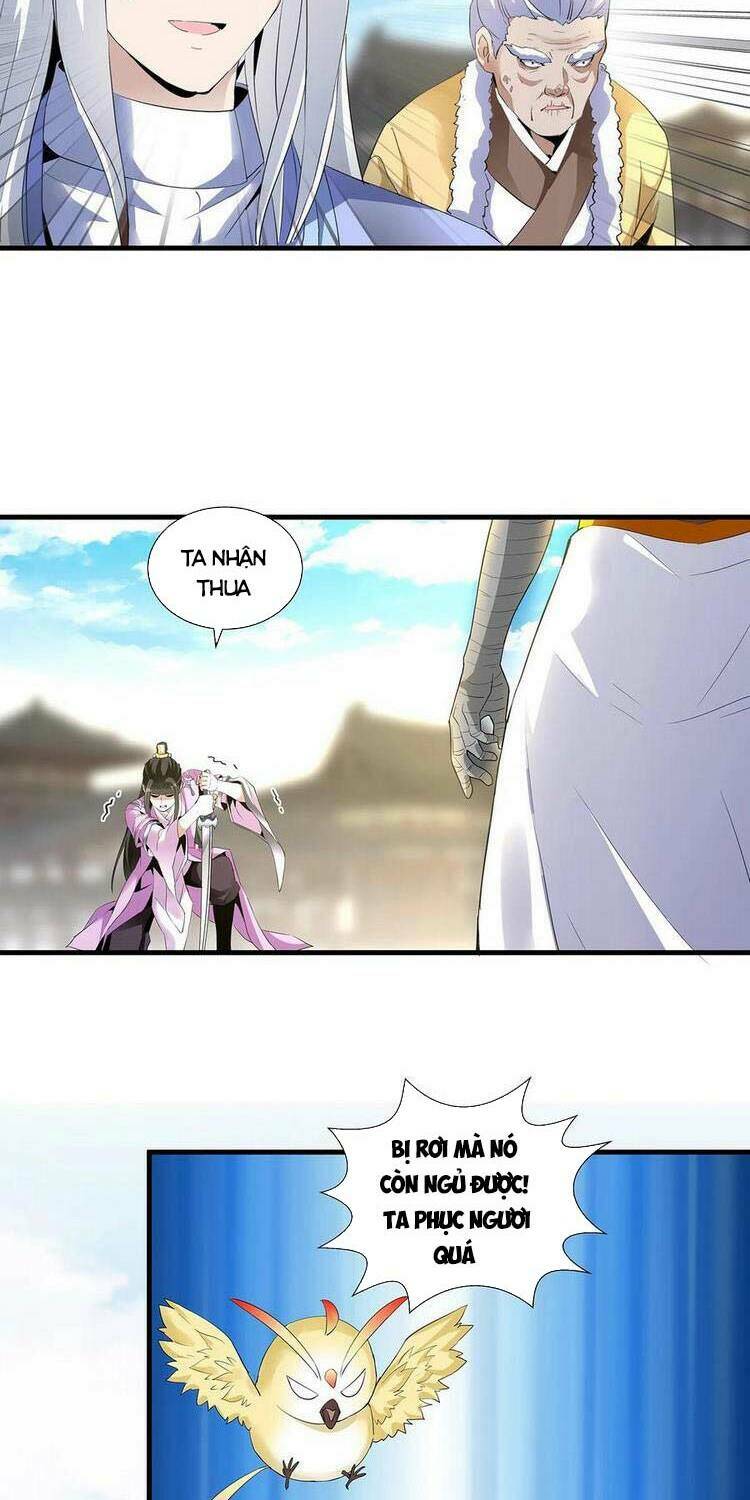 page_8.jpg