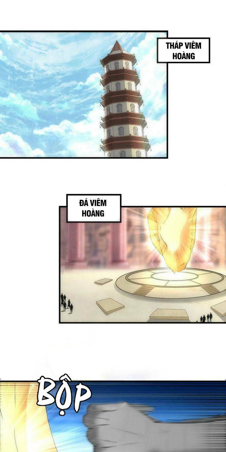 page_1.jpg