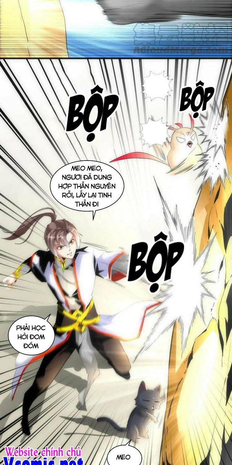 page_2.jpg