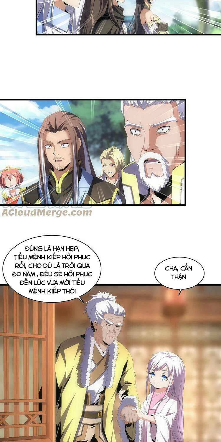 page_24.jpg