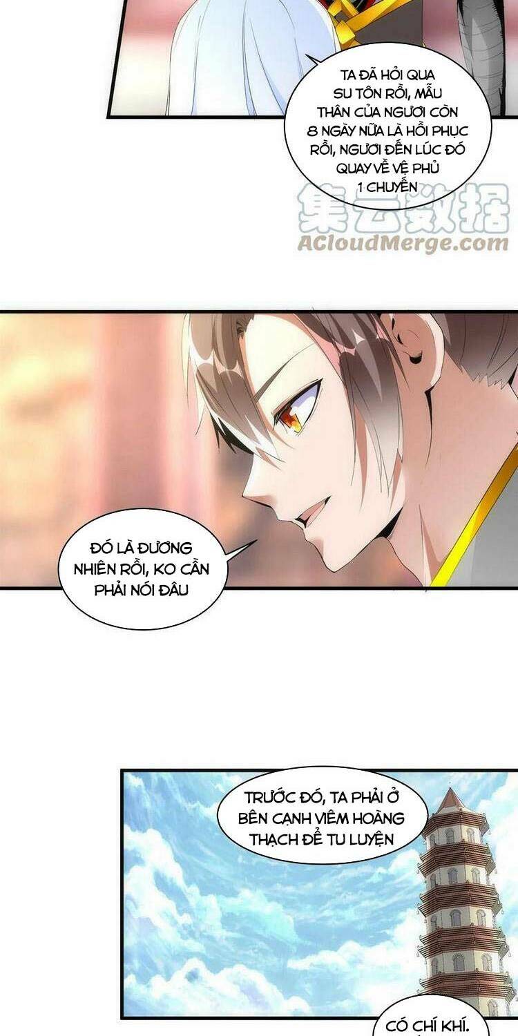 page_8.jpg