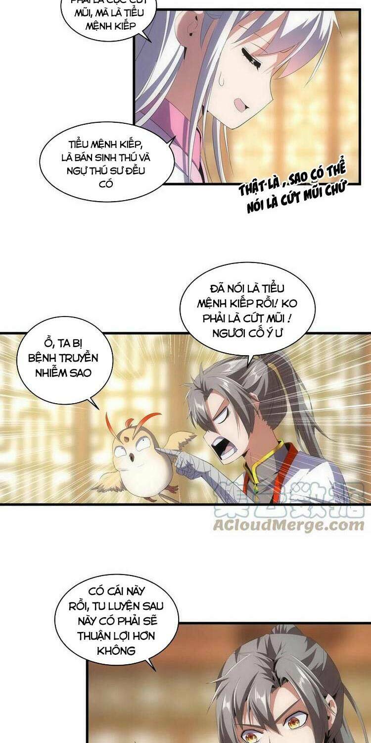 page_8.jpg