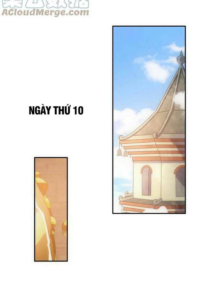 page_17.jpg