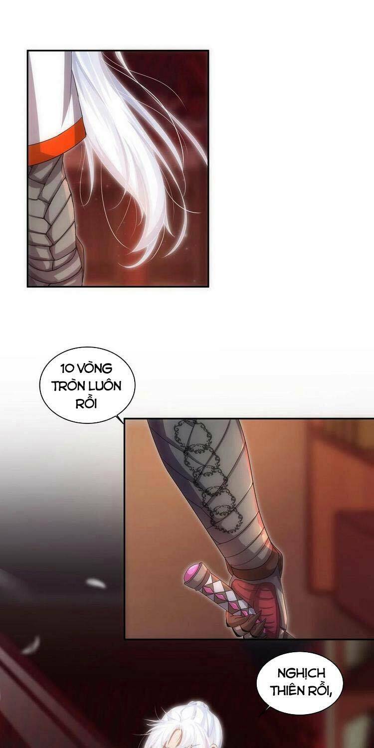 page_18.jpg