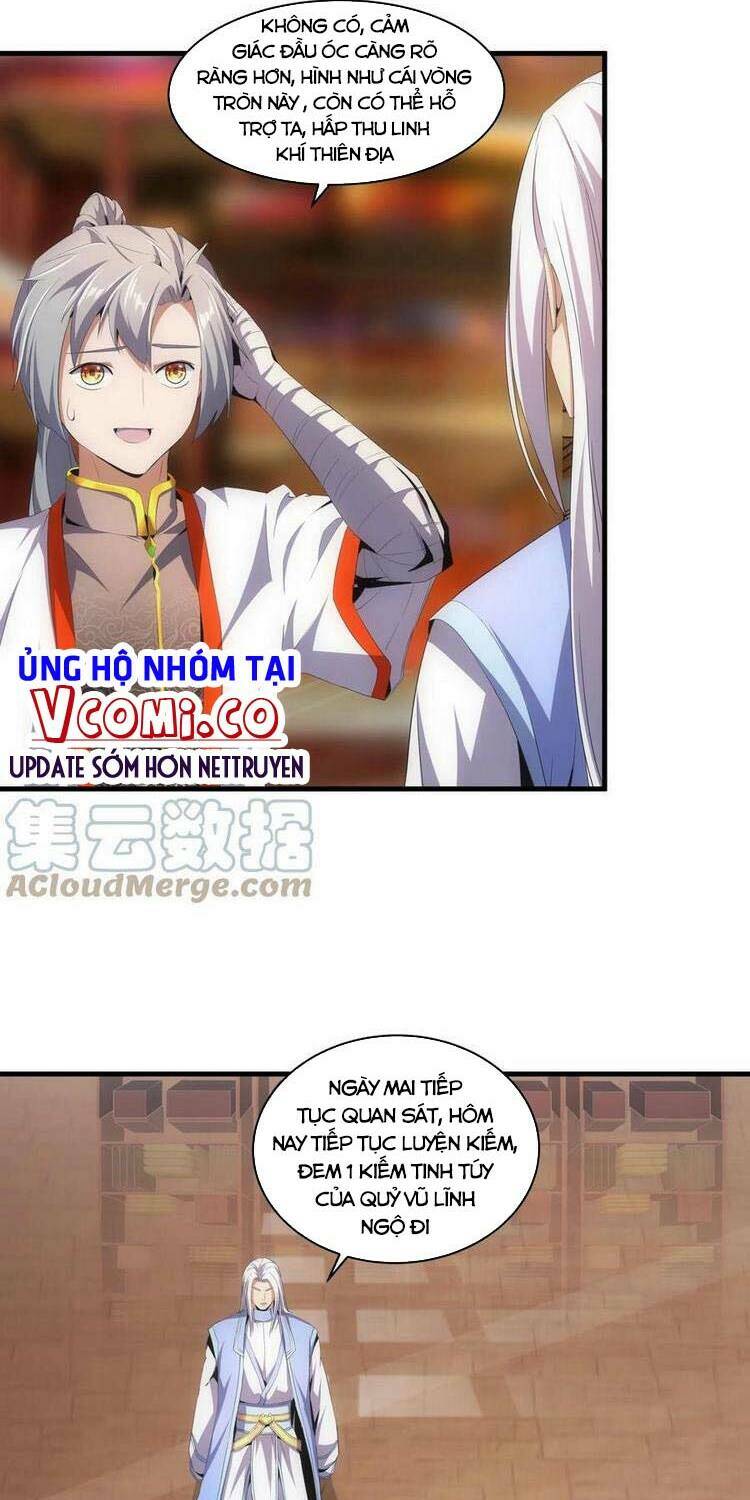 page_2.jpg