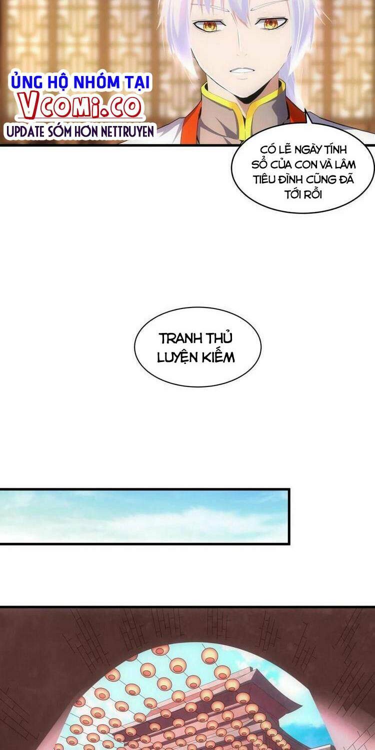 page_25.jpg