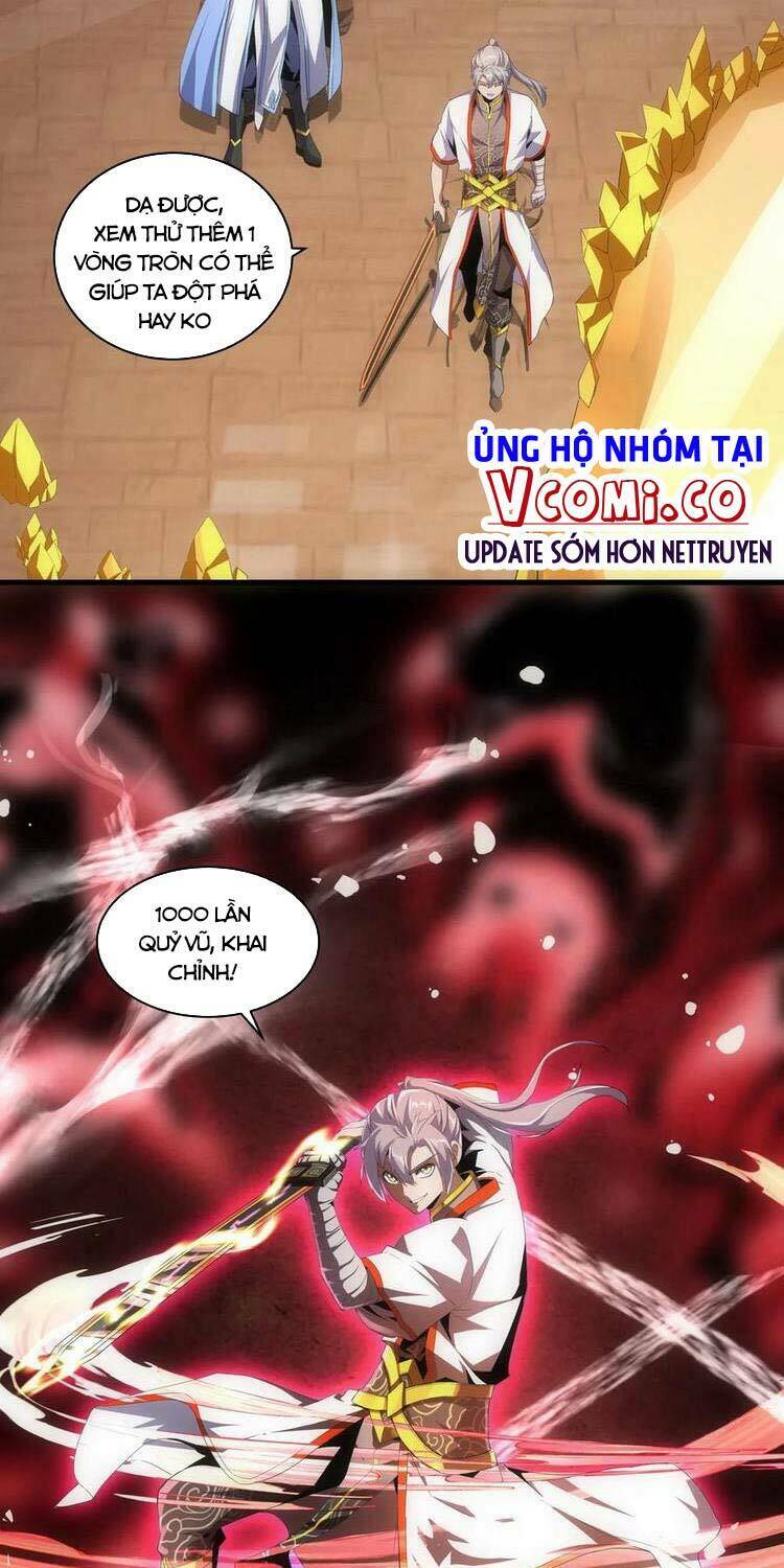 page_3.jpg