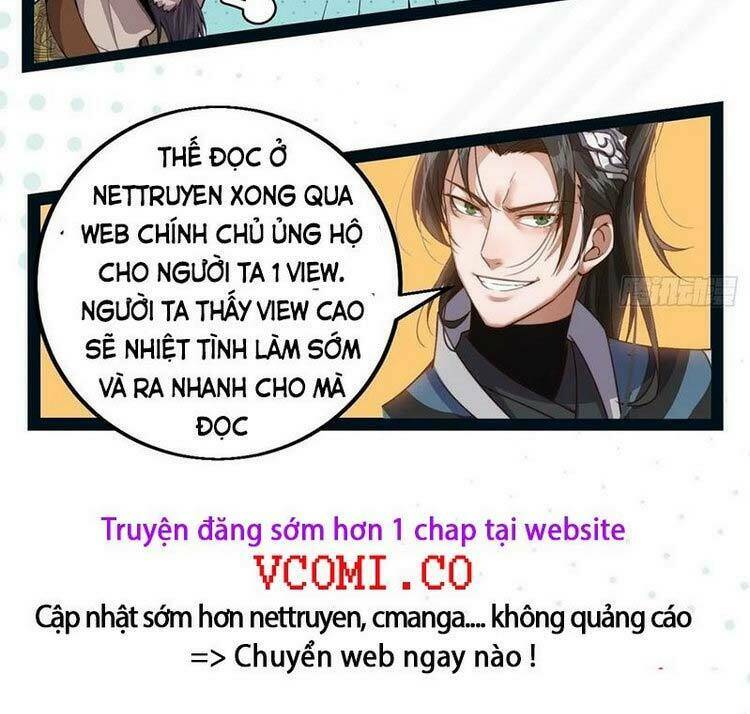 page_34.jpg