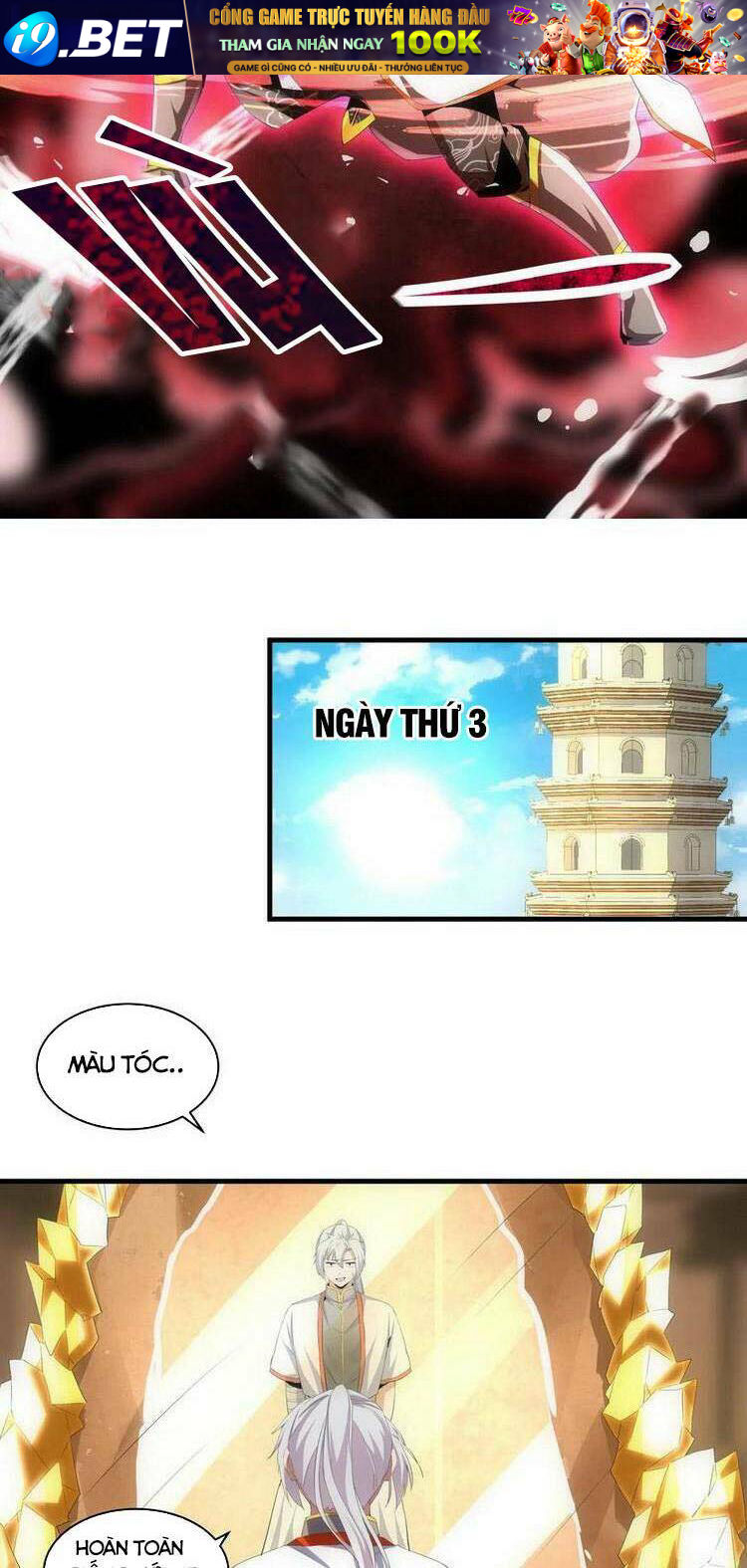 page_4.jpg