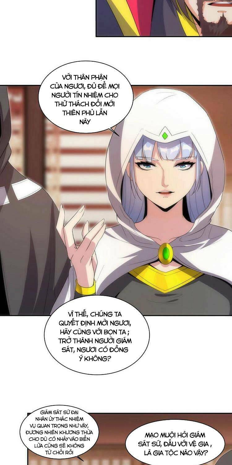 page_17.jpg