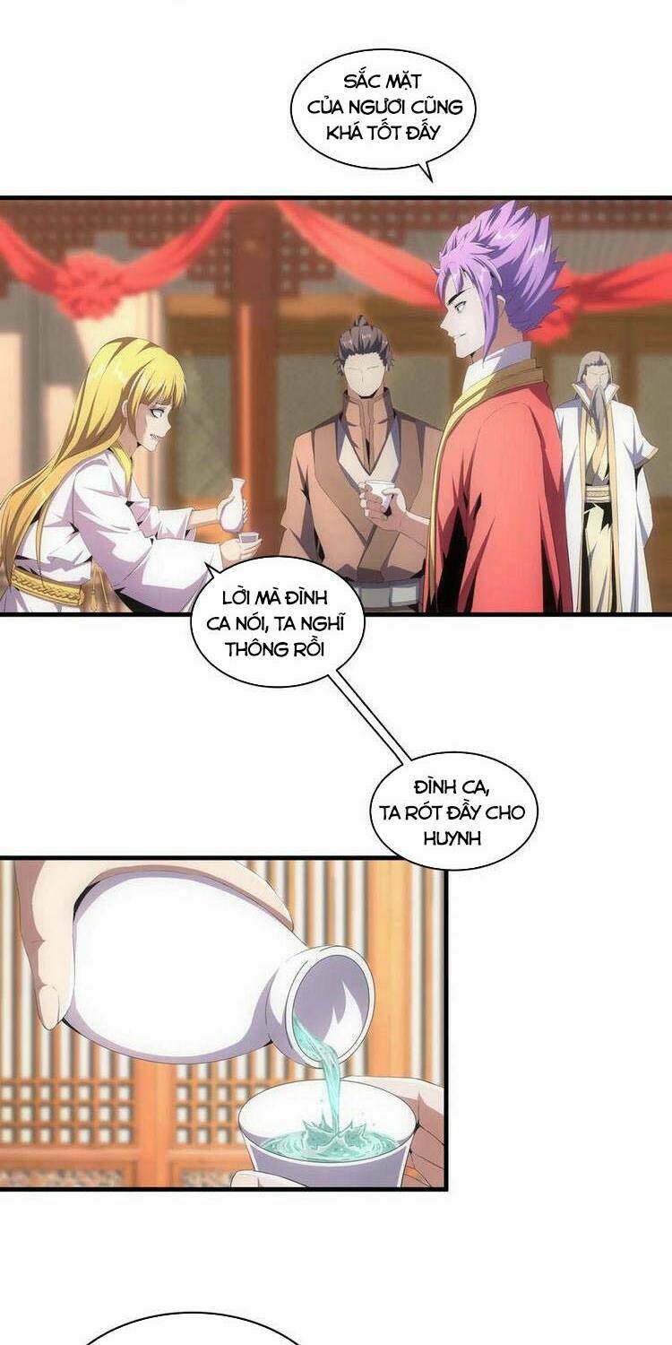 page_2.jpg
