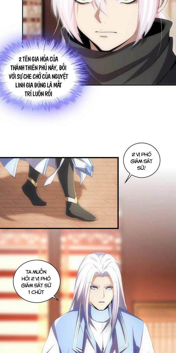 page_21.jpg