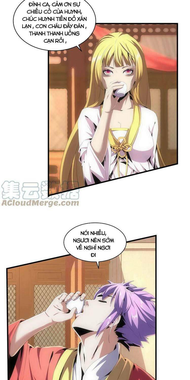 page_3.jpg