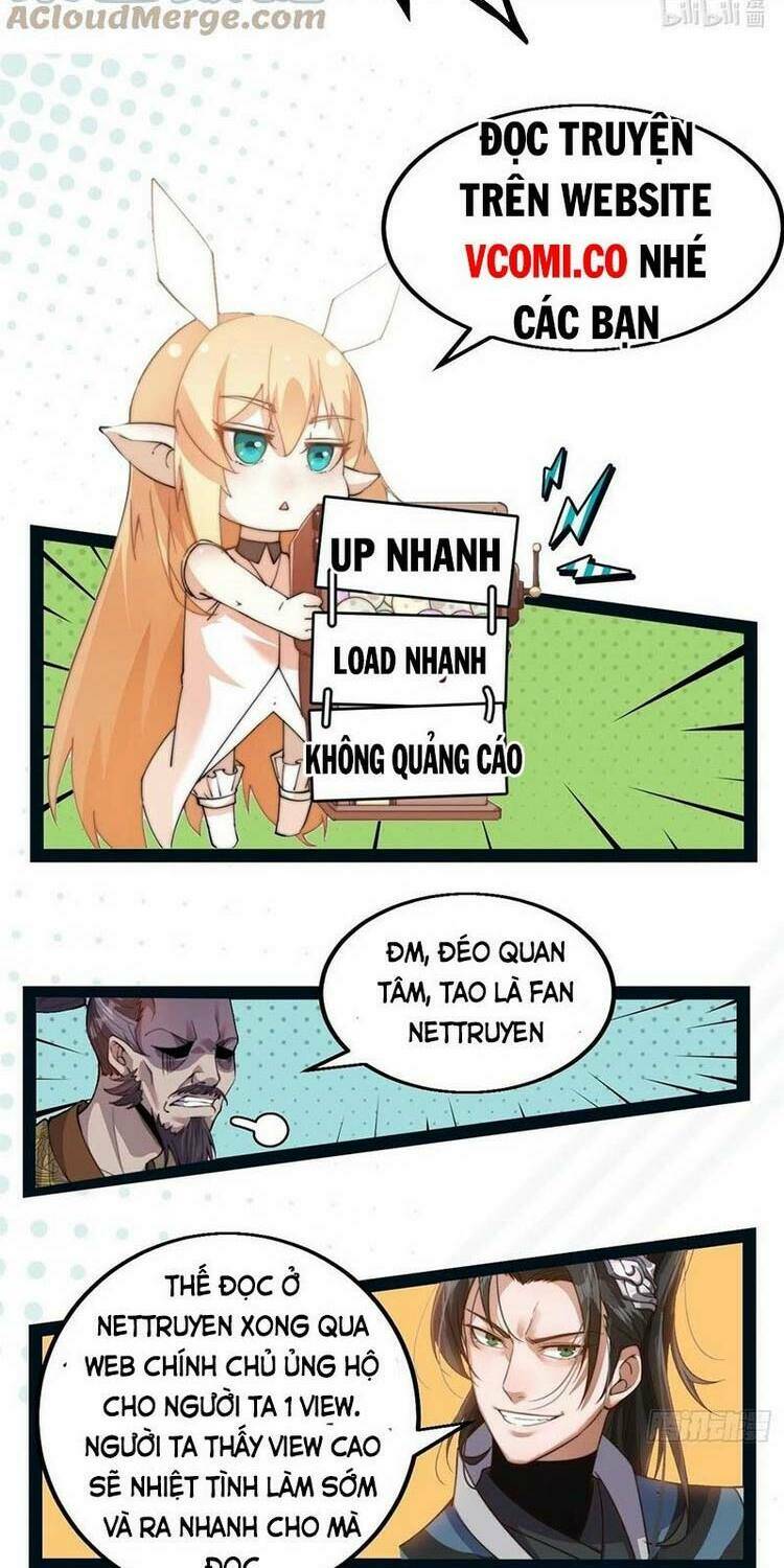 page_31.jpg