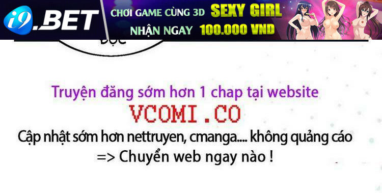 page_32.jpg