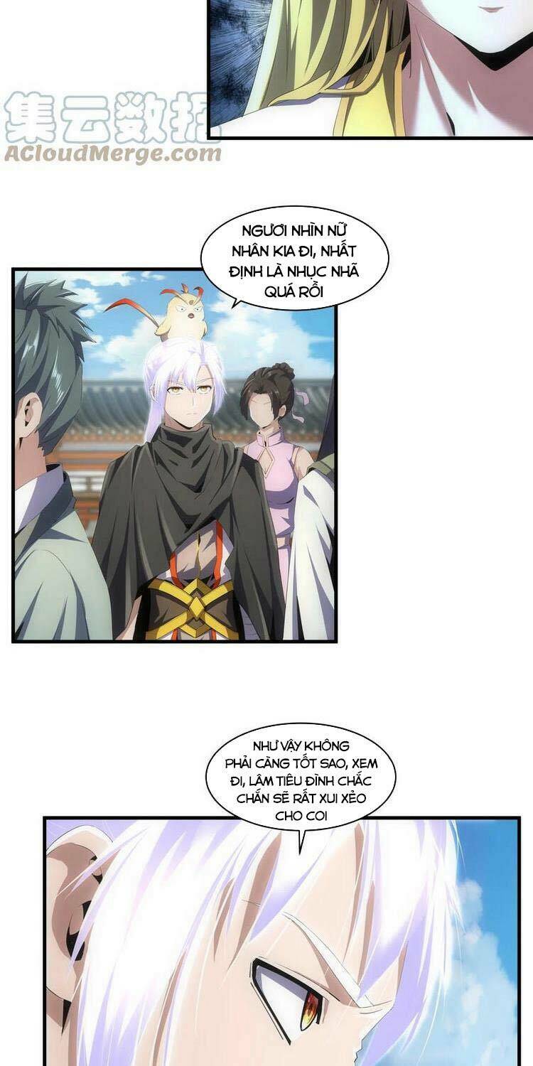 page_5.jpg