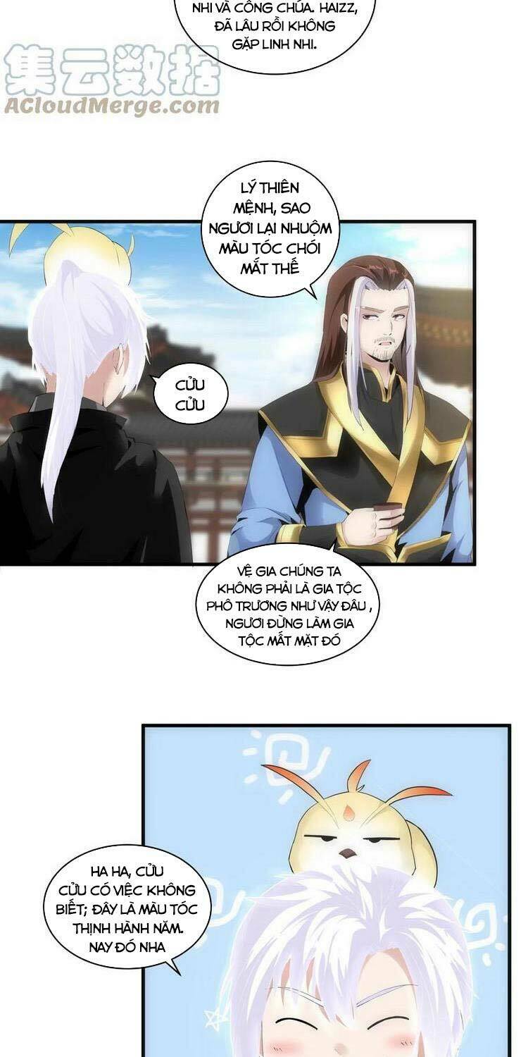 page_7.jpg
