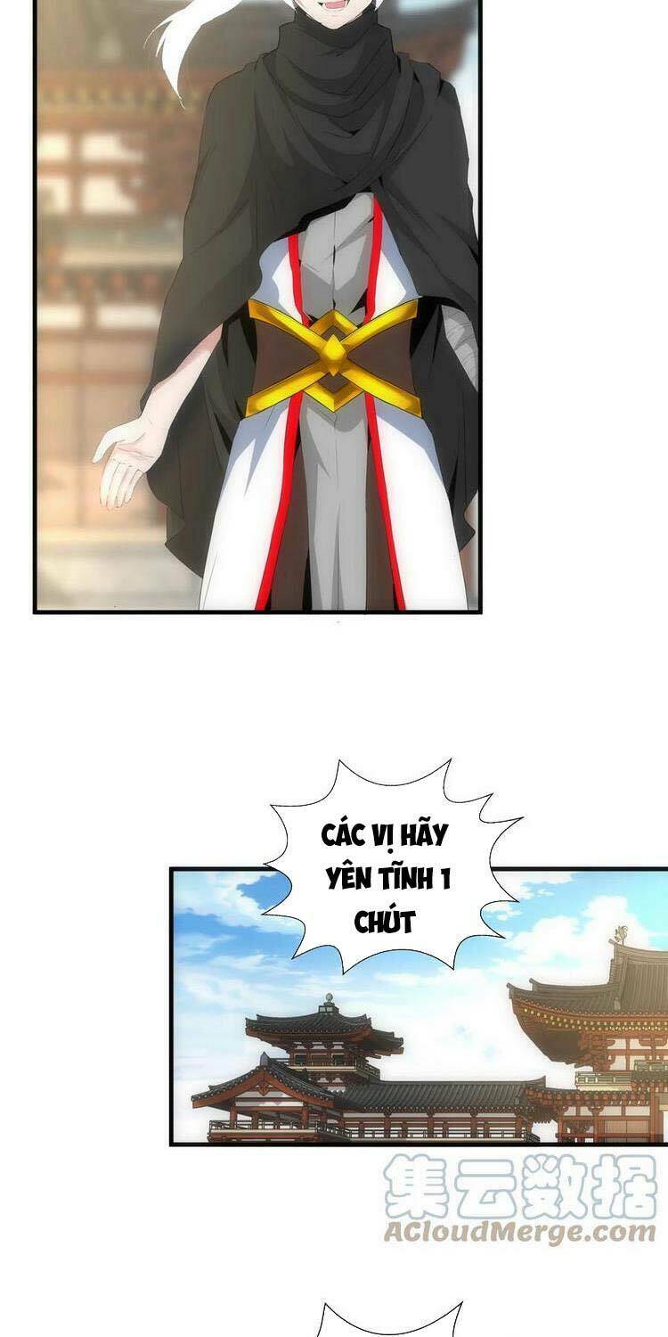 page_9.jpg