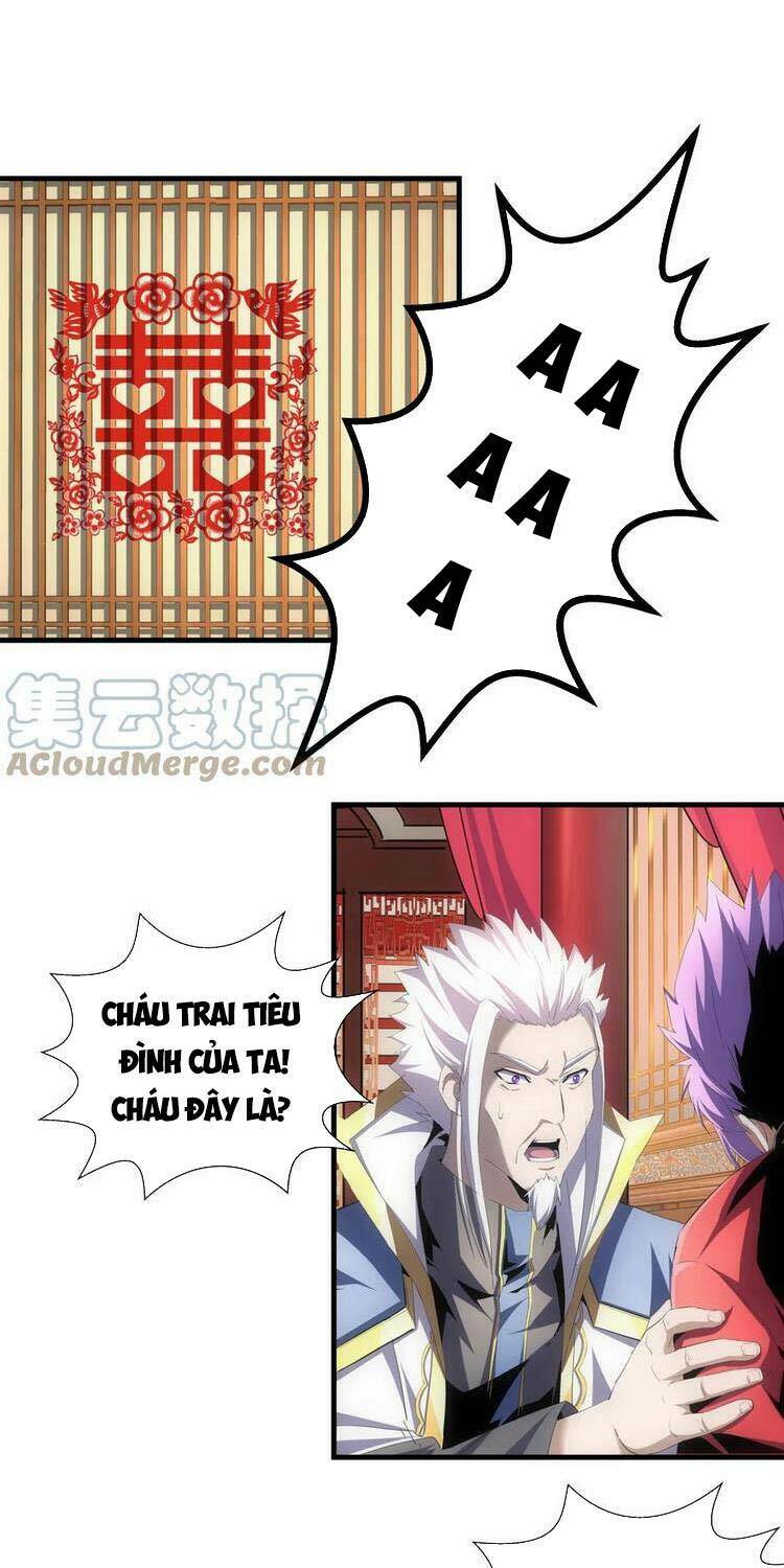 page_1.jpg