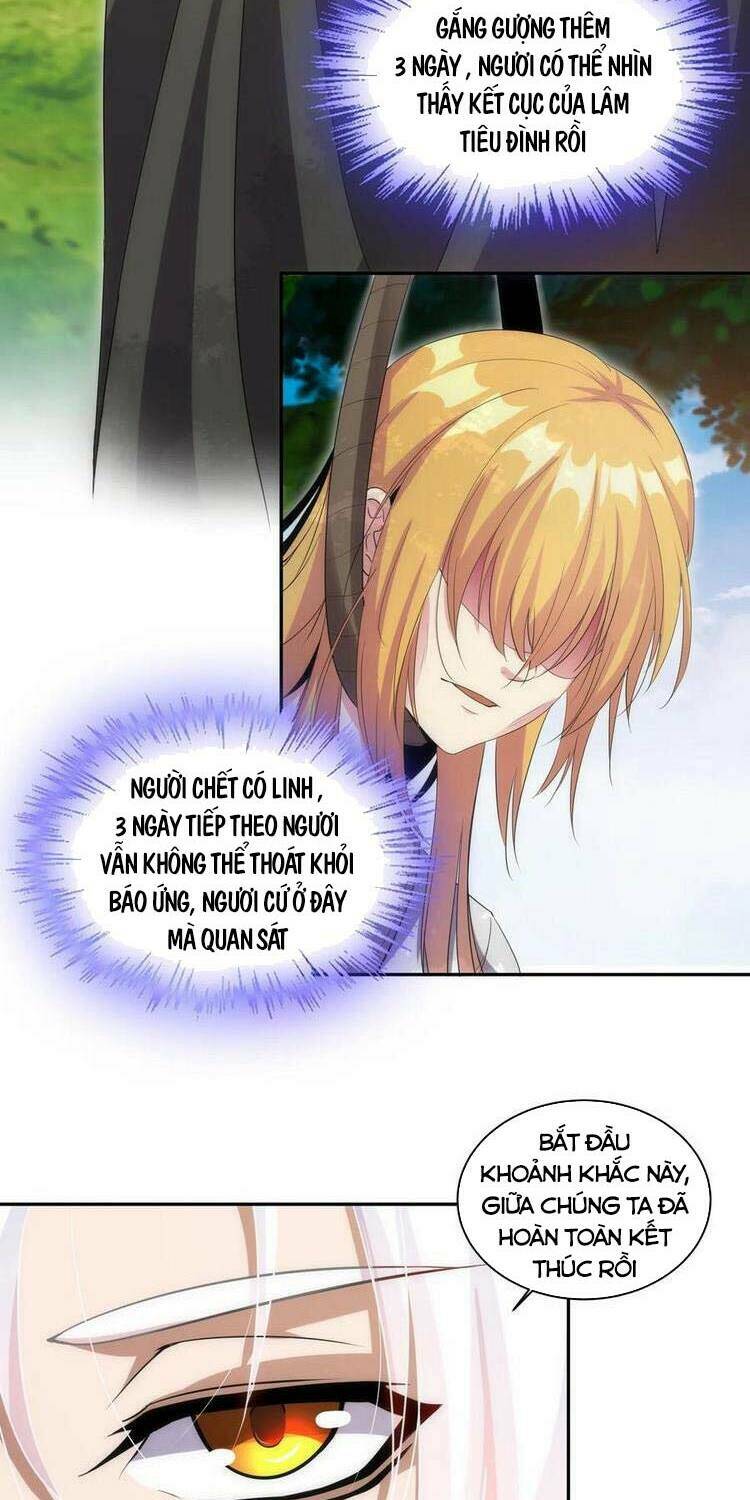 page_14.jpg