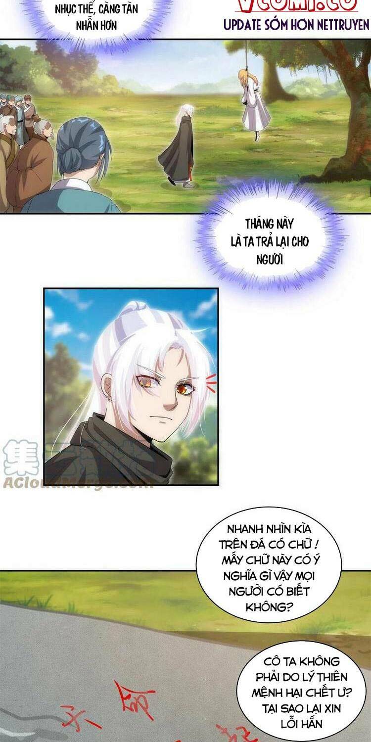page_16.jpg