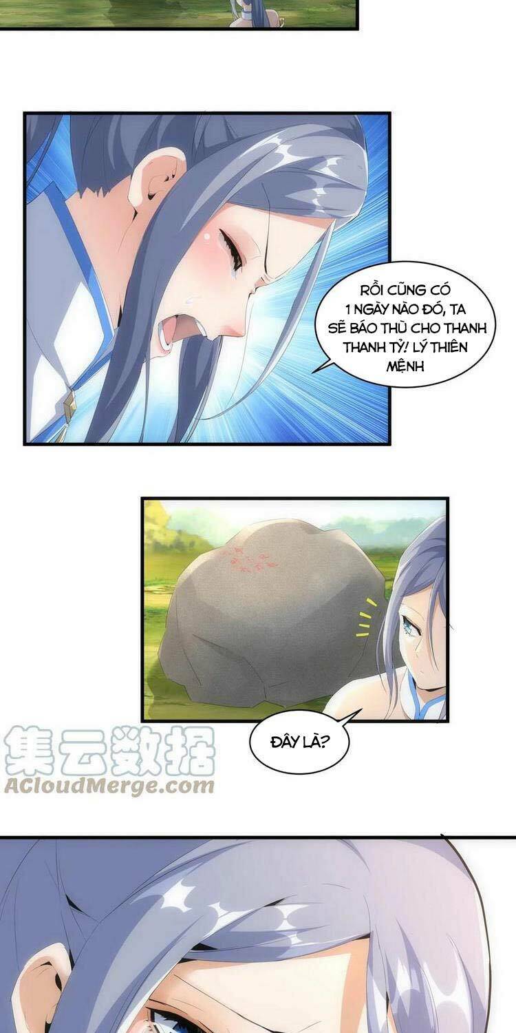 page_24.jpg