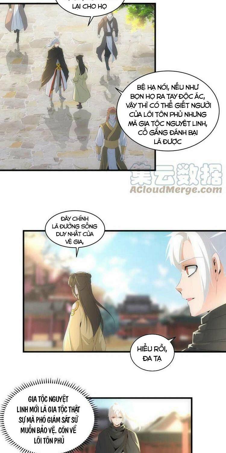 page_27.jpg