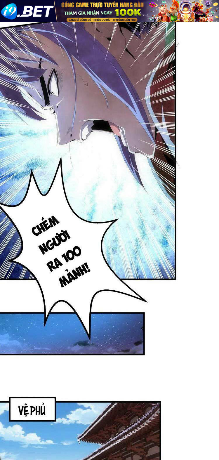 page_3.jpg