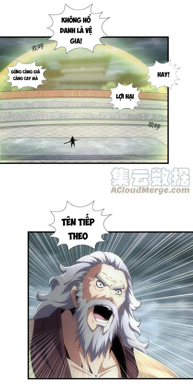 page_1.jpg